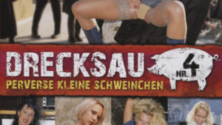 Drecksau 4 – Dora, Horst watch free porn