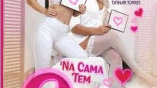 Na Cama Tem Sexo watch free fuck movies