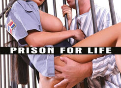 Prison For Life watch free fuck movies