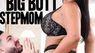 I’m Fucking My Big Butt Stepmom watch free fuck movies